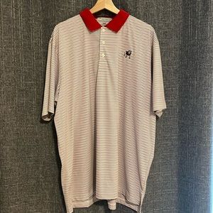 UGA Peach State Pride